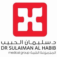 Partner Logo 36